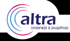 Altra College Bleichrodt