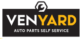 Venyard BV
