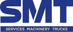 SMT Netherlands Emmeloord