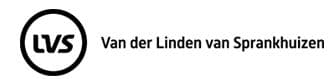 Van der Linden Van Sprankhuizen Bedrijfswagens - Beverwijk