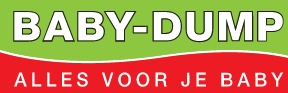Baby-Dump - Spijkenisse