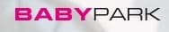 Babypark - Veldhoven
