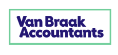 VBA Van Braak Accountants Veenendaal