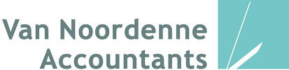 Van Noordenne Accountants - Gorinchem