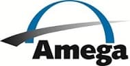 Amega