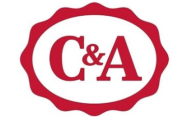 C&A - Waalwijk