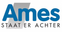 Ames Ridderkerk