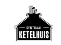 Centraal Ketelhuis