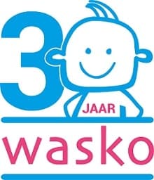 Wasko - Natuur BSO