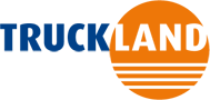 Truckland - Almere