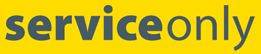 Service Only Gorinchem