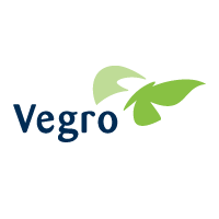 Vegro Verpleegartikelen - Leek