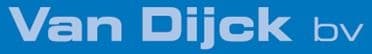 Van Dijck BV