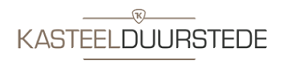 Kasteel Duurstede