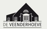 De Veenderhoeve