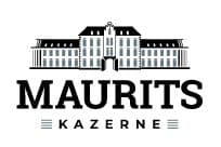 Mauritskazerne