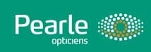 Pearle - Rijssen