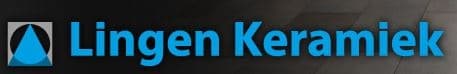 Lingen Keramiek