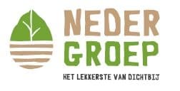 Neder Groep