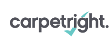 Carpetright - IJsselstein