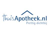 Thuisapotheek.nl