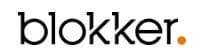 Blokker - Ceintuurbaan