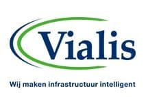 Vialis B.V.
