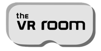VR Room