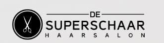Haarsalon de SuperSchaar - Dokkum