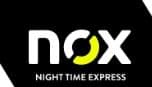 Nox NightTimeExpress
