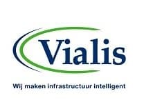 Vialis Haarlem