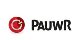 PauwR