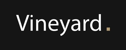 Vineyard Catering B.V.