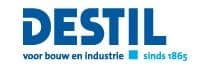 Destil B.V. - Beverwijk NOMAG