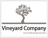 Vineyard Company B.V.