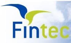 Fintec VVE Vastgoed Beheer B.V
