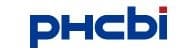 PHC Europe BV