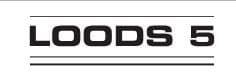 Loods 5 - Amersfoort