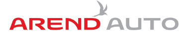 Arend Auto - Eindhoven