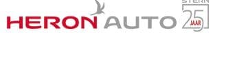 Heron Auto - Purmerend