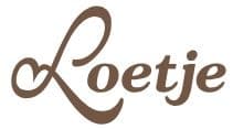 Loetje Groep B.V.