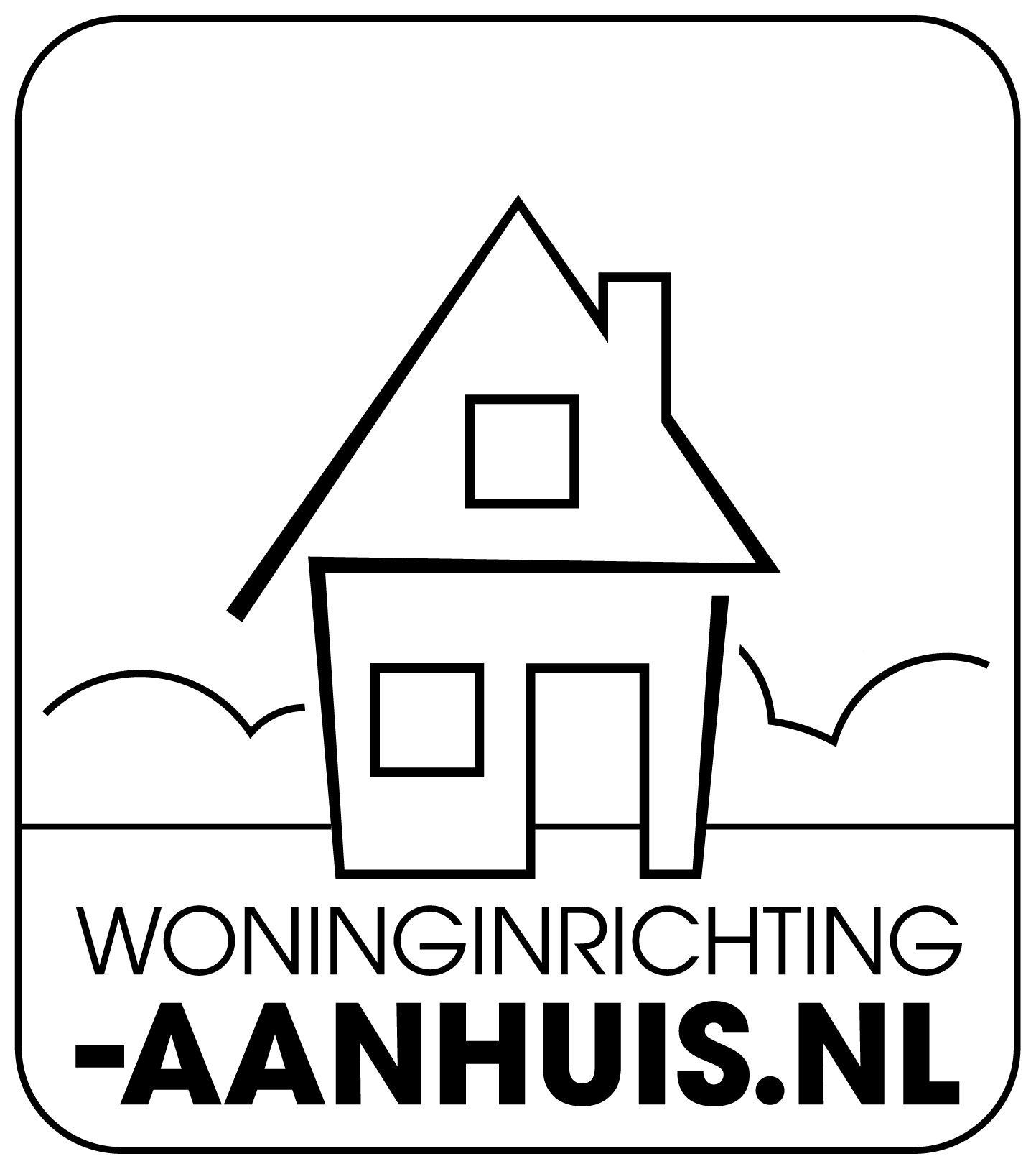 Woninginrichting-Aanhuis.nl