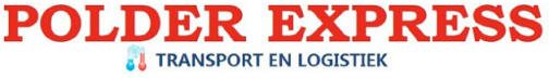 Polder Express BV