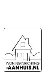 Woninginrichting-Aanhuis Ter Aar