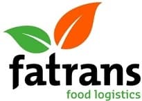 Fatels Food Group