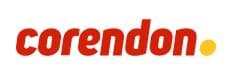 Corendon International Travel & Corendon Dutch Airlines