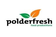 Polderfresh B.V.