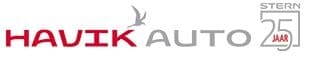 Havik Auto - Alkmaar