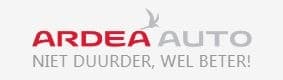Ardea Auto - Rotterdam Noord