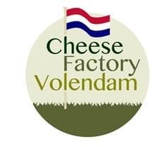 Cheese Factory Volendam B.V.